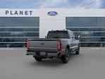 2025 Ford F-250 Crew Cab 4x4 Pickup for sale #S1134 - photo 10