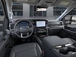 2025 Ford F-250 Crew Cab 4x4 Pickup for sale #S1134 - photo 11