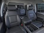 2025 Ford F-250 Crew Cab 4x4 Pickup for sale #S1134 - photo 12
