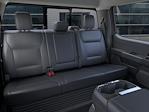 2025 Ford F-250 Crew Cab 4x4 Pickup for sale #S1134 - photo 13