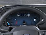 2025 Ford F-250 Crew Cab 4x4 Pickup for sale #S1134 - photo 15
