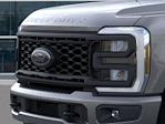 2025 Ford F-250 Crew Cab 4x4 Pickup for sale #S1134 - photo 19