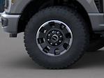 2025 Ford F-250 Crew Cab 4x4 Pickup for sale #S1134 - photo 21