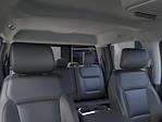 2025 Ford F-250 Crew Cab 4x4 Pickup for sale #S1134 - photo 24