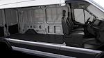 2025 Ford Transit 250 Medium Roof RWD Empty Cargo Van for sale #S1139 - photo 7