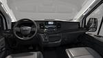 2025 Ford Transit 250 Medium Roof RWD Empty Cargo Van for sale #S1139 - photo 9