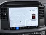 2025 Ford F-150 Regular Cab RWD Pickup for sale #S1146 - photo 11
