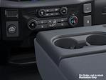 2025 Ford F-150 Regular Cab RWD Pickup for sale #S1146 - photo 12