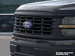 2025 Ford F-150 Regular Cab RWD Pickup for sale #S1146 - photo 13