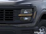 2025 Ford F-150 Regular Cab RWD Pickup for sale #S1146 - photo 14