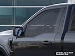 2025 Ford F-150 Regular Cab RWD Pickup for sale #S1146 - photo 15