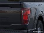 2025 Ford F-150 Regular Cab RWD Pickup for sale #S1146 - photo 16