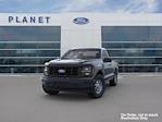 2025 Ford F-150 Regular Cab RWD Pickup for sale #S1146 - photo 2