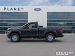 2025 Ford F-150 Regular Cab RWD Pickup for sale #S1146 - photo 3