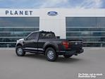 2025 Ford F-150 Regular Cab RWD Pickup for sale #S1146 - photo 5