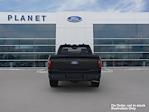 2025 Ford F-150 Regular Cab RWD Pickup for sale #S1146 - photo 6