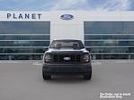 2025 Ford F-150 Regular Cab RWD Pickup for sale #S1146 - photo 7