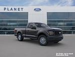 2025 Ford F-150 Regular Cab RWD Pickup for sale #S1146 - photo 8