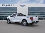 2025 Ford F-150 Regular Cab 4x4 Pickup for sale #S1177 - photo 2