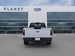 2025 Ford F-150 Regular Cab 4x4 Pickup for sale #S1177 - photo 6