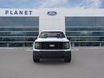 2025 Ford F-150 Regular Cab 4x4 Pickup for sale #S1177 - photo 7