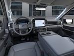 2025 Ford F-150 Regular Cab 4x4 Pickup for sale #S1177 - photo 11