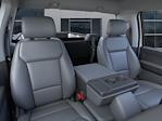2025 Ford F-150 Regular Cab 4x4 Pickup for sale #S1177 - photo 12