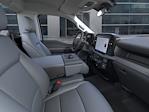 2025 Ford F-150 Regular Cab 4x4 Pickup for sale #S1177 - photo 13