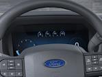 2025 Ford F-150 Regular Cab 4x4 Pickup for sale #S1177 - photo 15