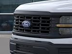 2025 Ford F-150 Regular Cab 4x4 Pickup for sale #S1177 - photo 19
