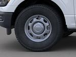2025 Ford F-150 Regular Cab 4x4 Pickup for sale #S1177 - photo 21