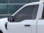 2025 Ford F-150 Regular Cab 4x4 Pickup for sale #S1177 - photo 22