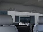 2025 Ford F-150 Regular Cab 4x4 Pickup for sale #S1177 - photo 24