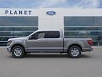 2025 Ford F-150 SuperCrew Cab 4x4 Pickup for sale #S1182 - photo 4