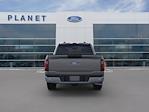 2025 Ford F-150 SuperCrew Cab 4x4 Pickup for sale #S1182 - photo 6