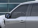2025 Ford F-150 SuperCrew Cab 4x4 Pickup for sale #S1182 - photo 22