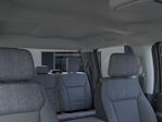 2025 Ford F-150 SuperCrew Cab 4x4 Pickup for sale #S1182 - photo 24