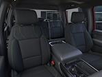 2025 Ford F-150 SuperCrew Cab 4x4 Pickup for sale #S1194 - photo 12