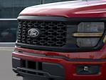 2025 Ford F-150 SuperCrew Cab 4x4 Pickup for sale #S1194 - photo 19
