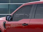 2025 Ford F-150 SuperCrew Cab 4x4 Pickup for sale #S1194 - photo 22