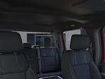 2025 Ford F-150 SuperCrew Cab 4x4 Pickup for sale #S1194 - photo 24