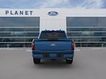 2025 Ford F-150 SuperCrew Cab 4x4 Pickup for sale #S1197 - photo 6