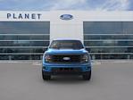 2025 Ford F-150 SuperCrew Cab 4x4 Pickup for sale #S1197 - photo 7