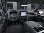 2025 Ford F-150 SuperCrew Cab 4x4 Pickup for sale #S1197 - photo 11