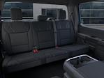 2025 Ford F-150 SuperCrew Cab 4x4 Pickup for sale #S1197 - photo 13