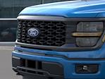 2025 Ford F-150 SuperCrew Cab 4x4 Pickup for sale #S1197 - photo 19