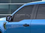 2025 Ford F-150 SuperCrew Cab 4x4 Pickup for sale #S1197 - photo 22