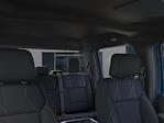 2025 Ford F-150 SuperCrew Cab 4x4 Pickup for sale #S1197 - photo 24