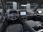 New 2025 Ford F-150 LARIAT SuperCrew Cab 4x4 Pickup for sale #S1202 - photo 9