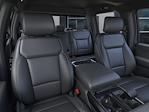 New 2025 Ford F-150 LARIAT SuperCrew Cab 4x4 Pickup for sale #S1202 - photo 10